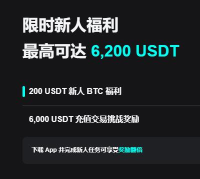 欧意app下载官方网站鸿蒙版下载指南:安装步骤与安全验证教程